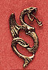 French Dragon - Click Image to Close