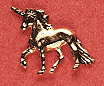 Full Unicorn - Click Image to Close