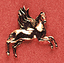 Pegasus - Click Image to Close