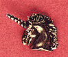 New Unicorn Head - Click Image to Close