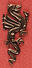 Snake Dragon - Click Image to Close