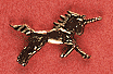 Running Unicorn - Click Image to Close