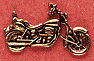 Motorcycle - Click Image to Close
