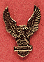 Biker Wings - Click Image to Close