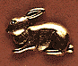 Bunny - Click Image to Close