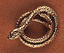 Snake - Click Image to Close
