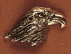 Eagle Head - Click Image to Close