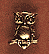 Tiny Character Owl - Click Image to Close