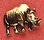 Rhino - Click Image to Close