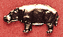 Hippo - Click Image to Close