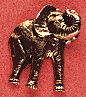 Large Elephant - Click Image to Close