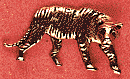 Large Tiger