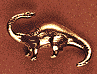 Brontosaurus - Click Image to Close