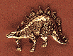 Stegosaurus - Click Image to Close