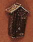Outhouse - Click Image to Close