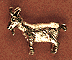 Goat - Click Image to Close