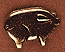 Character Pig