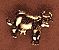 Cow - Click Image to Close