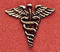 Medical Symbol - Click Image to Close