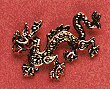 Chinese Dragon