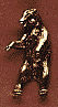 Standing Bear