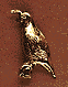 Quail