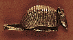 Armadillo