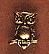 Tiny Character Owl