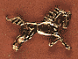 Running Colt
