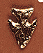 Arrowhead