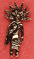 Butterfly Kachina