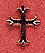 Small Cross