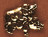 Happy Pigs Scatter Pin