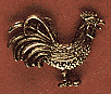 Rooster