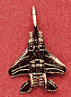 F-15 Scatter Pin