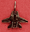 F-14 Scatter Pin