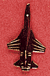 T-38 Scatter Pin