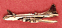 B-29 Scatter Pin