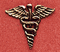 Medical Symbol